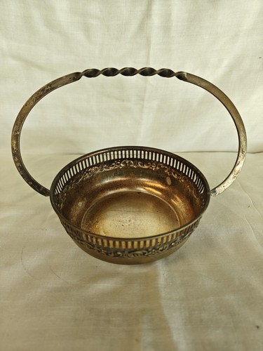 Set oggetti peltro e - set, di