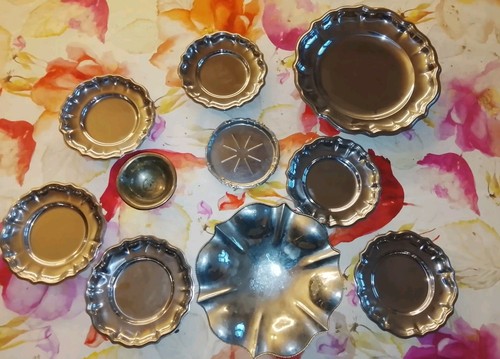 Grande lotto cucina - grande,