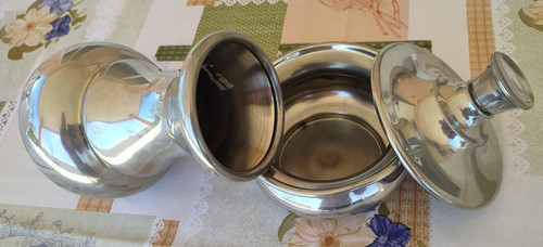 Etain pewter peltro 95 - pewter,
