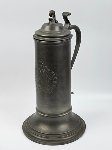 Brocca caraffa antico - antico, oggetto