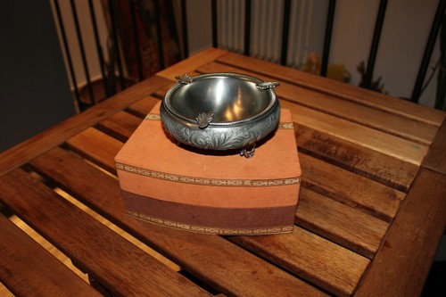 Oggetto vintage anfora - , in