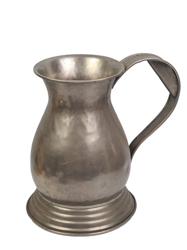 Grande brocca caraffa verstoio - caraffa,